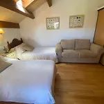 아파트 Maison Familiale Avec Jardin